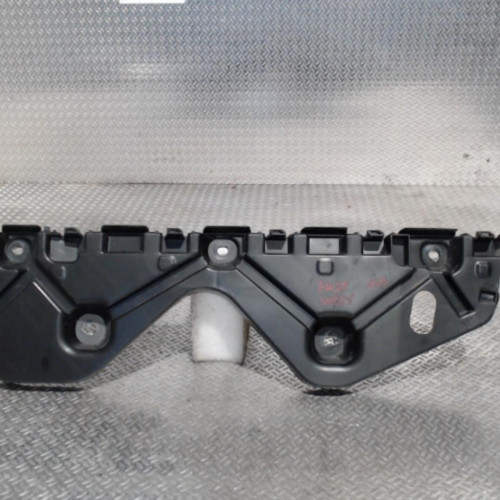 Support g pare-choc ar Dacia LODGY 1.5 dci (2012)