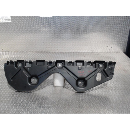 Support g pare-choc ar Dacia LODGY 1.5 dci (2012)