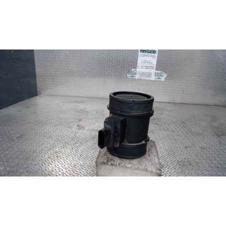 Debimetre air Opel ASTRA H 1.7 cdti (2004-2010) 5 portes