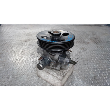Pompe direction assistee Chevrolet SPARK 1.0 (2010) 5 portes