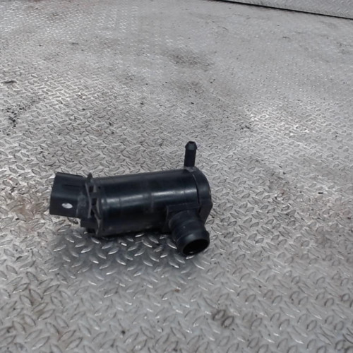 Pompe lave-glace avant Chevrolet SPARK 1.0 (2010) 5 portes