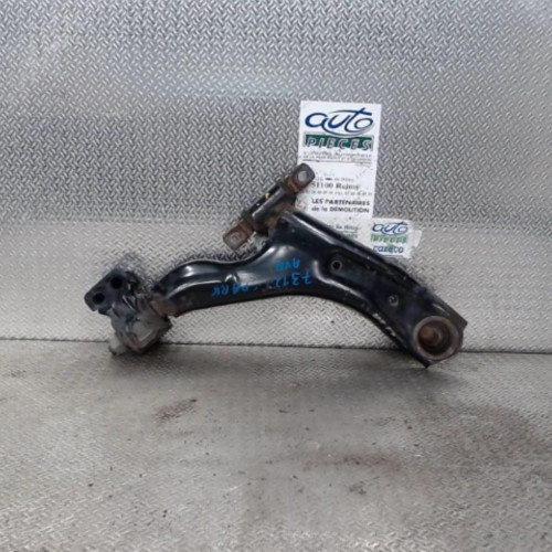 Triangle inf avd Chevrolet SPARK 1.0 (2010) 5 portes