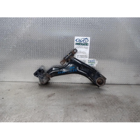 Triangle inf avd Chevrolet SPARK 1.0 (2010) 5 portes