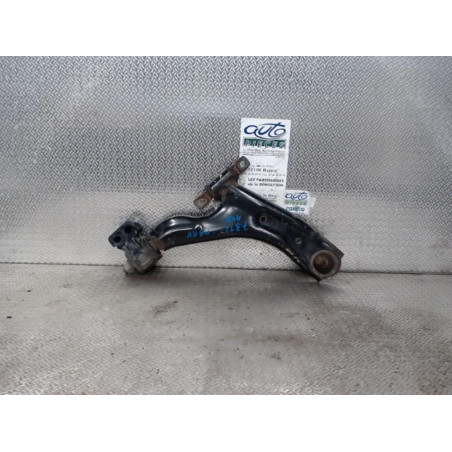 Triangle inf avd Chevrolet SPARK 1.0 (2010) 5 portes