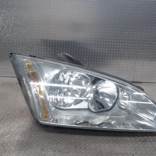 Phare droit Ford FOCUS II 1.6 tdci (2004-2012)
