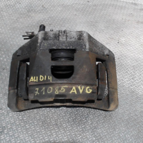Etrier de frein avant gauche Audi A4 B7 Avant 3.0 tdi quattro (2004-2008)