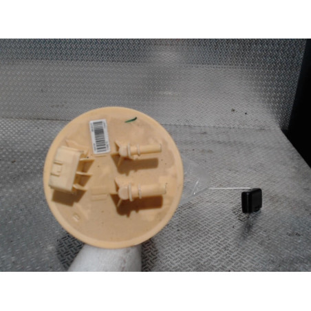 Pompe à carburant électrique RENAULT MASTER 3  MASTER 3 PHASE 2
