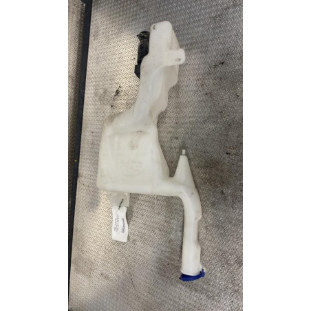 Reservoir lave-glace avant Ford FIESTA VI 1.5 tdci (2012-2017)