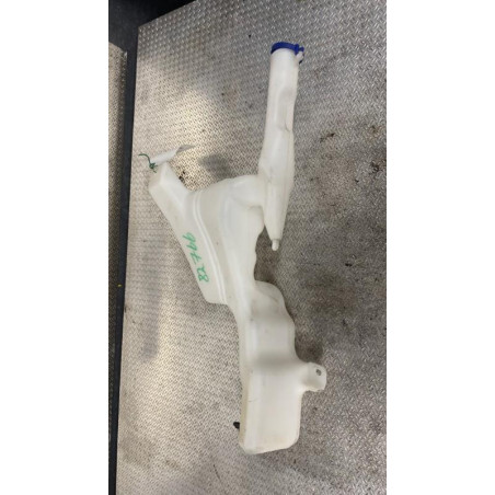 Reservoir lave-glace avant Ford FIESTA VI 1.5 tdci (2012-2017)