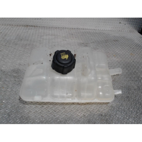 Vase expansion Renault ESPACE V 1.6 dci 160 (2015)