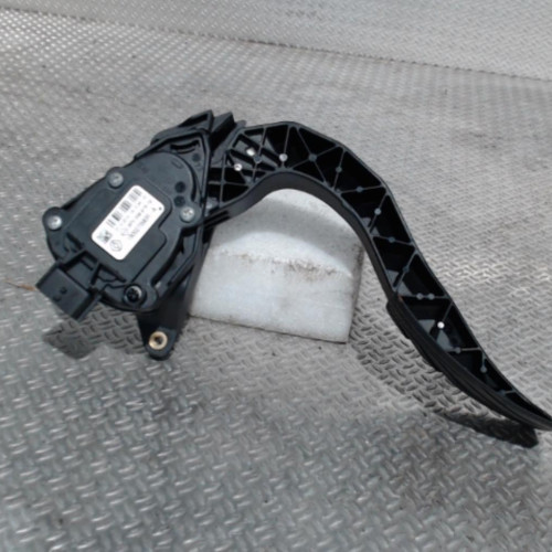 Potentiometre accelerateur Renault ESPACE V 1.6 dci 160 (2015)