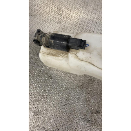 Reservoir lave-glace avant Ford FIESTA VI 1.5 tdci (2012-2017)