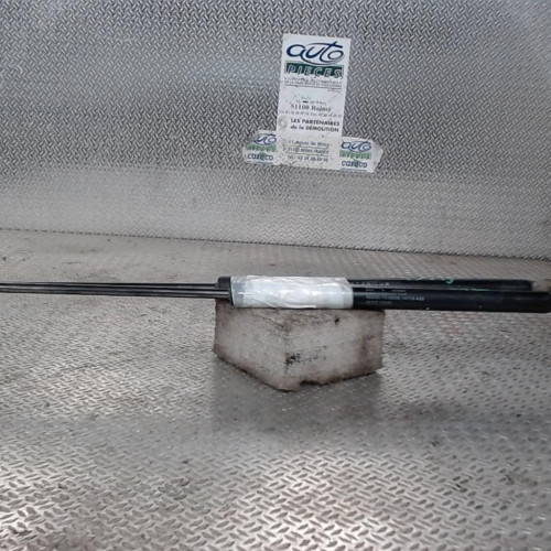 Verin gauche hayon Citroën C4 II 1.6 bluehdi 100 (2014)