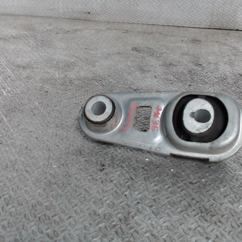 Support moteur Renault MEGANE IV 3-5 portes 1.2 tce 100 (2015)