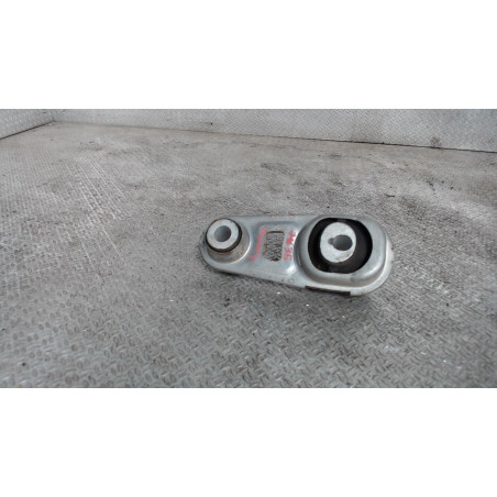 Support moteur Renault MEGANE IV 3-5 portes 1.2 tce 100 (2015)