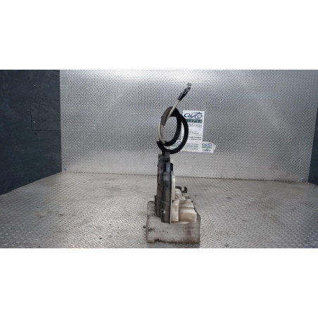 Serrure porte avd SEAT IBIZA 4  IBIZA 4 PHASE 1 COUPE
