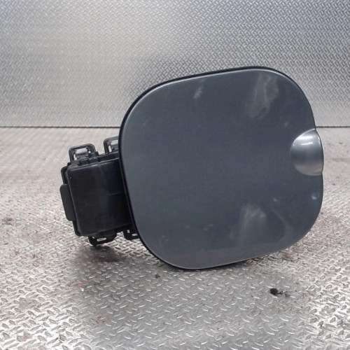 Volet de trappe carburant Renault TWINGO III 0.9 tce 90 (2014) 5 portes