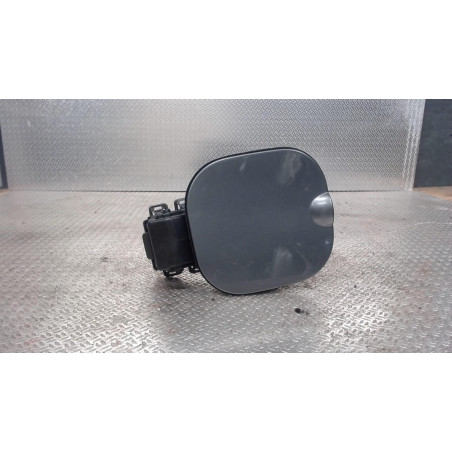 Volet de trappe carburant Renault TWINGO III 0.9 tce 90 (2014) 5 portes