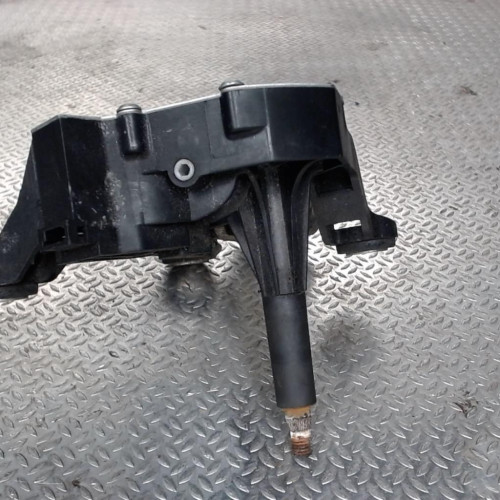 Moteur essuie-glace ar gauche Citroën NEMO Camionnette-Monospace 1.4 hdi (2008) 4 portes
