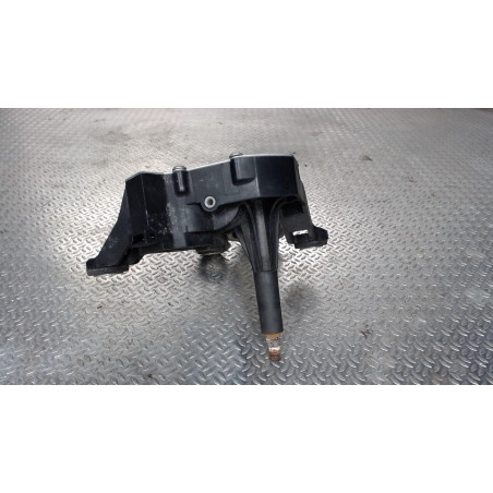 Moteur essuie-glace ar gauche Citroën NEMO Camionnette-Monospace 1.4 hdi (2008) 4 portes