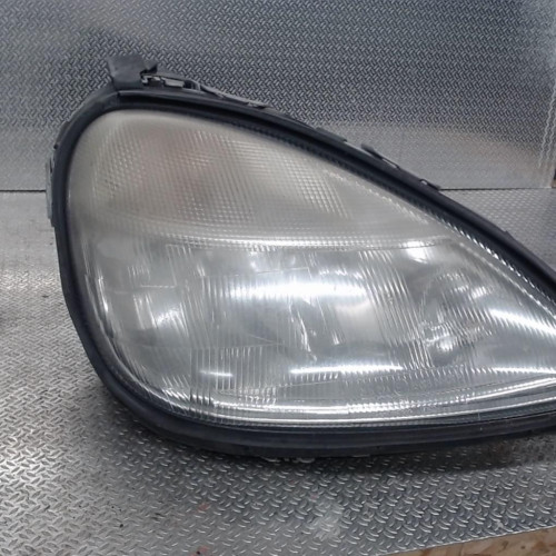 Phare droit Mercedes-benz CLASSE A A 140 (1997-2004)