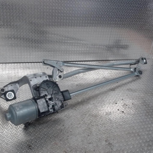 Moteur essuie-glace avant FORD C-MAX 1  C-MAX 1 PHASE 2