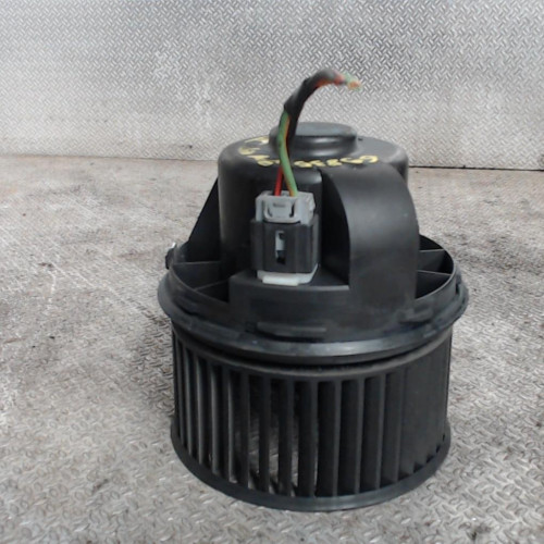 Ventilateur de chauffage Ford FOCUS II 1.8 tdci (2005-2012)