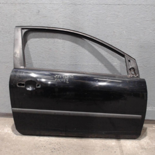 Porte avant droite FORD FOCUS 2  FOCUS 2 PHASE 1