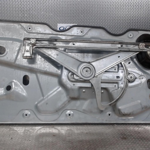 Mecanismemoteur leve-glace avg FORD FOCUS 2  FOCUS 2 PHASE 1