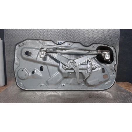 Mecanismemoteur leve-glace avg FORD FOCUS 2  FOCUS 2 PHASE 1