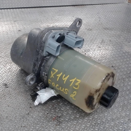 Pompe direction assistee FORD FOCUS 2  FOCUS 2 PHASE 1