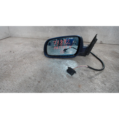 Retroviseur exterieur gauche Vw PASSAT B5.5 Variant 1.9 tdi (2000-2005)