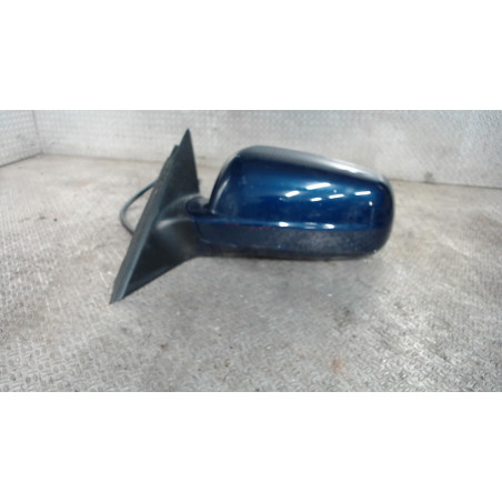 Retroviseur exterieur gauche Vw PASSAT B5.5 Variant 1.9 tdi (2000-2005)