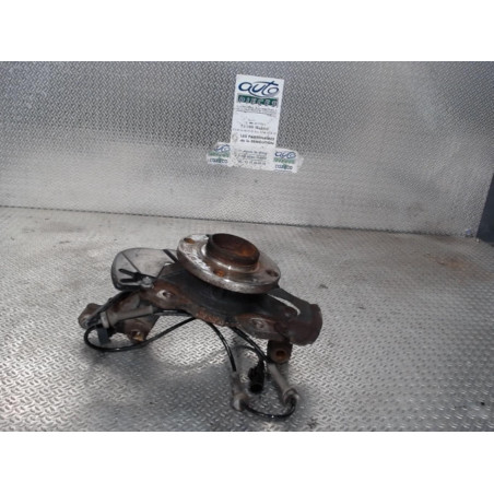 Pivot avg Ford KA 1.2 (2008-2016) 3 portes