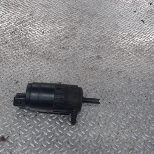 Pompe lave-glace avant CITROEN JUMPER 3  JUMPER 3 PHASE 2
