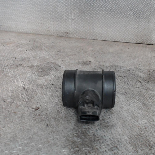 Debimetre air Opel ZAFIRA A Monospace 2.2 dti 16v (2002-2005) 5 portes