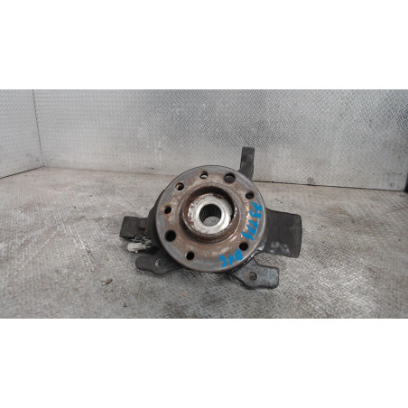 Pivot avg Opel ZAFIRA A Monospace 2.2 dti 16v (2002-2005) 5 portes