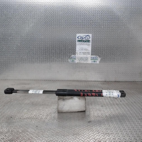 Verin gauche hayon Skoda ROOMSTER 1.9 tdi (2006-2010) 5 portes