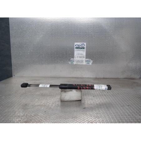 Verin gauche hayon Skoda ROOMSTER 1.9 tdi (2006-2010) 5 portes