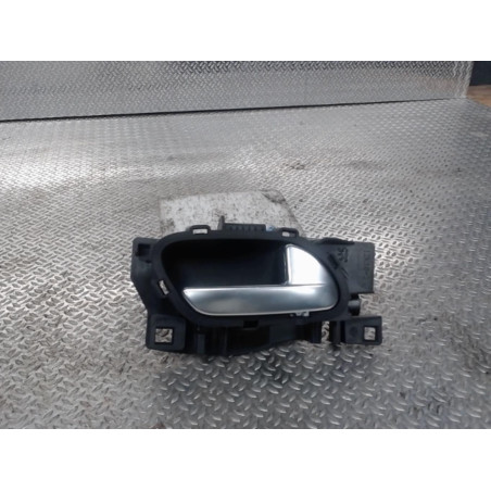 Poignee int porte avd Citroën C4 II 1.6 bluehdi 100 (2014)