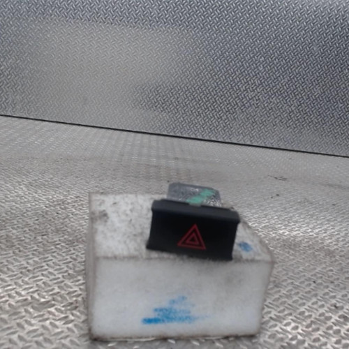Bouton de warning Hyundai SANTA FÉ II 2.2 crdi gls 4x4 (2006-2009)