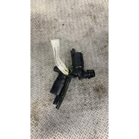 Pompe lave-glace avant Citroën C1 1.0 (2005-2014) 5 portes