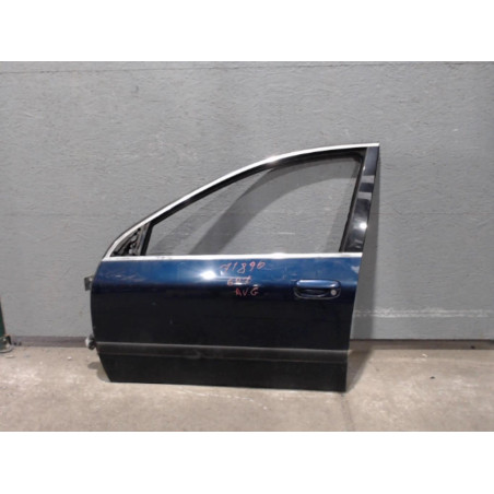 Porte avant gauche PEUGEOT 607  607 PHASE 1