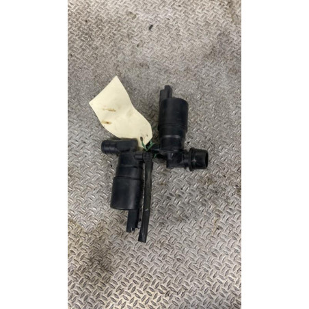 Pompe lave-glace avant Citroën C1 1.0 (2005-2014) 5 portes