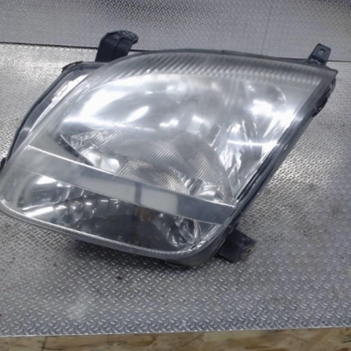 Phare gauche Suzuki IGNIS II 1.3 ddis (2003)