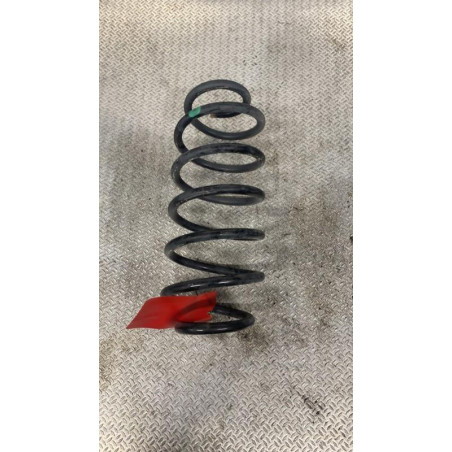 Ressort amortisseur ard Citroën C1 1.0 (2005-2014) 5 portes