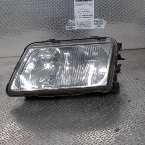 Phare gauche Audi A3 1.6 (1996-2003)