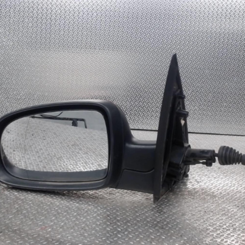 Retroviseur exterieur gauche Opel CORSA C 1.3 cdti (2003-2009)