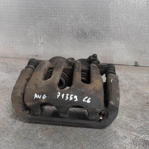 Etrier de frein avant gauche Citroën C6 2.7 hdi (2005-2011)