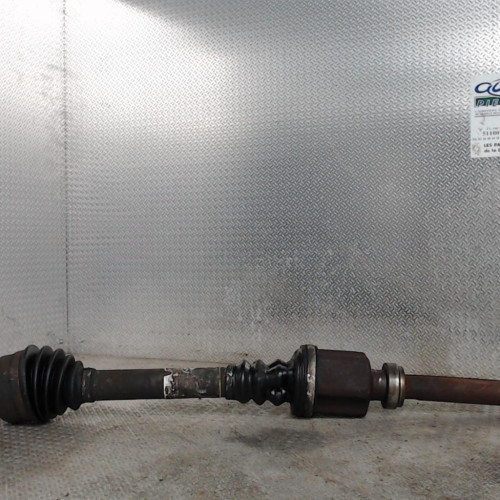 Transmission avant droite Citroën C6 2.7 hdi (2005-2011)